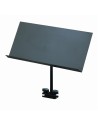 Z/729 3-page adjustable angle lectern