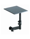 Z/731 additional height-adjustable shelf