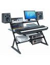 Z/731 additional height-adjustable shelf