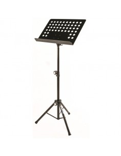 Pupitre d'orchestre MS/331... 2