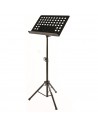 MS/331 W/Bag Leggio Orchestra