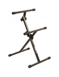 BS/620 Supporto per...