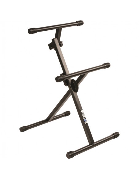 Soporte para amplificador BS/620