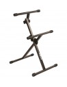 Support d'amplificateur BS/620