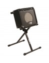 BS/620 Amplifier Stand