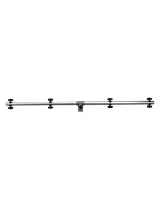 S/191-1,5BK 1 Meter...