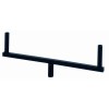 SB/202 Twin speaker bar