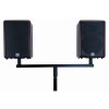 Barre de haut-parleurs double SB/202