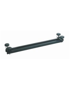 WS/562 additional rear bracket 2