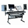 Support de clavier en forme de Z Z/716