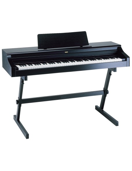 Z/716L Soporte para teclado en forma de "Z"