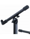 Z/727 coppia di supporti aggiuntivi