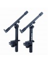 Par de soportes adicionales Z/727