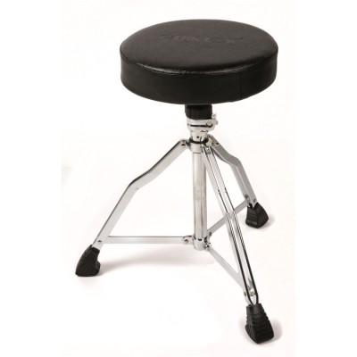 Tabouret pour...