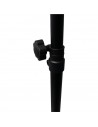 MS/332 Orchestra Music Stand
