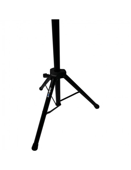MS/332 Leggio Orchestra