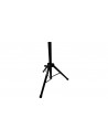 MS/332 Orchestra Music Stand