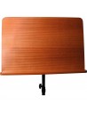 MS/332 Leggio Orchestra