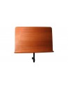 MS/332 Leggio Orchestra