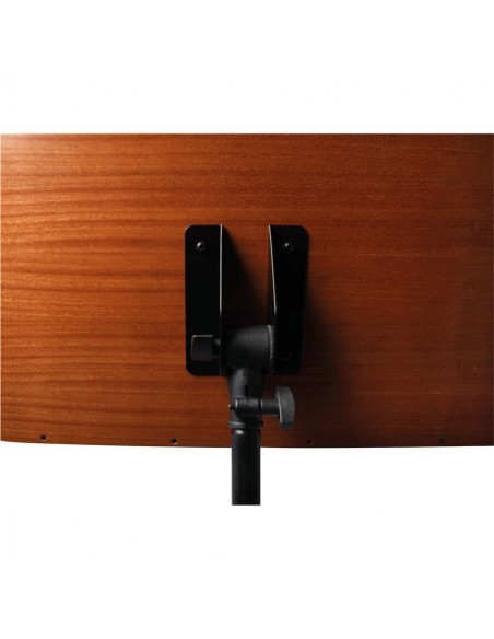 MS/332 Orchestra Music Stand
