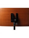 MS/332 Leggio Orchestra