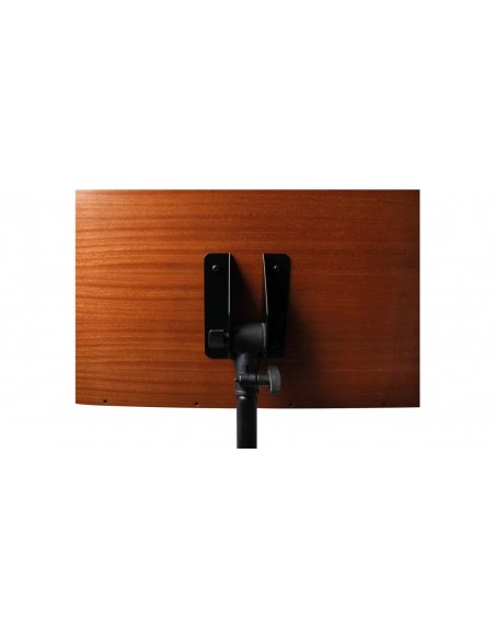 MS/332 Leggio Orchestra