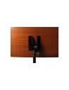 MS/332 Leggio Orchestra