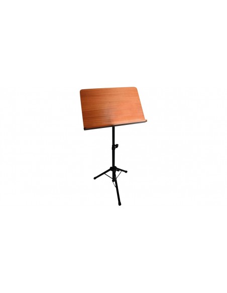 MS/332 Orchesternotenpult
