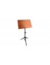 MS/332 Leggio Orchestra