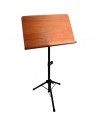 Pupitre d'orchestre MS/332