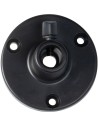 A/25 BK Adjustable Broadcast Rod