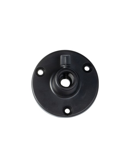 A/25 BK Verstellbare Broadcast-Stange
