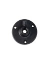A/25 BK Adjustable Broadcast Rod