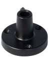 A/25 BK Adjustable Broadcast Rod