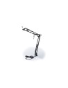 A/25 BK Adjustable Broadcast Rod