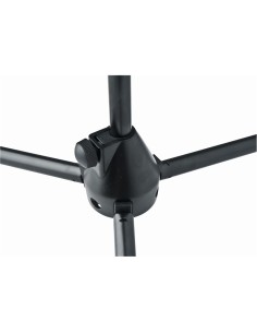 A/492 BK 400 Series...