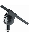 Soporte para micrófono A/492 BK Serie 400