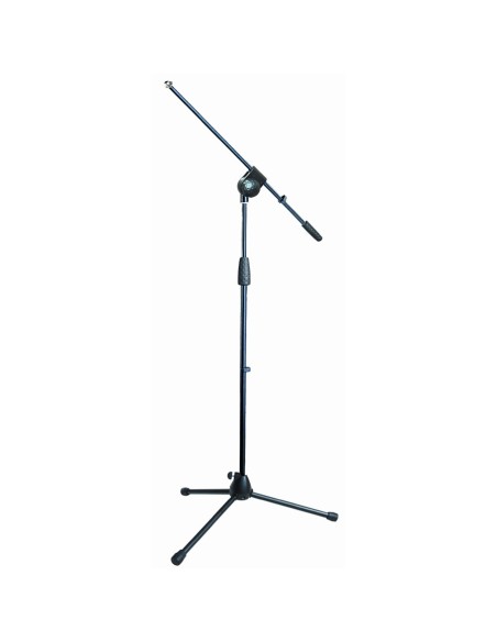 A/492 BK 400 Series Microphone Stand