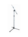 Soporte para micrófono A/494 BK Serie 400
