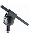 Soporte para micrófono A/494 BK Serie 400
