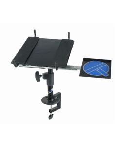 LPH/T Laptop stand with...