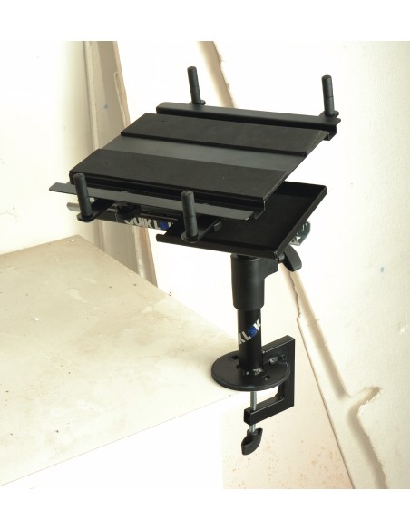 Support pour ordinateur portable LPH/T avec support de table