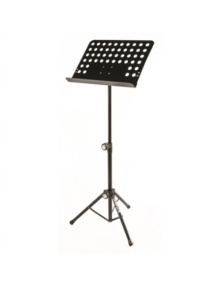 Atril para orquesta MS/330 con bolsa