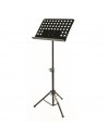 Atril para orquesta MS/330 con bolsa