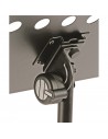 MS/330 W/Bag Orchestra Music Stand