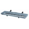 SBK/20 pair of supports for Slatwall display panels