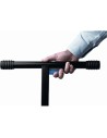 T/500 "X" Keyboard Stand