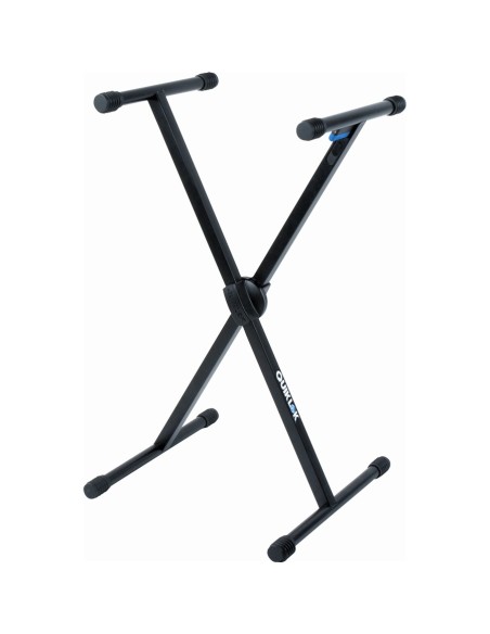 Soporte para teclado T/500 "X"