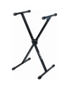 T/500 "X" Keyboard Stand