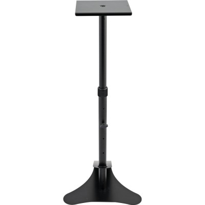 BS402